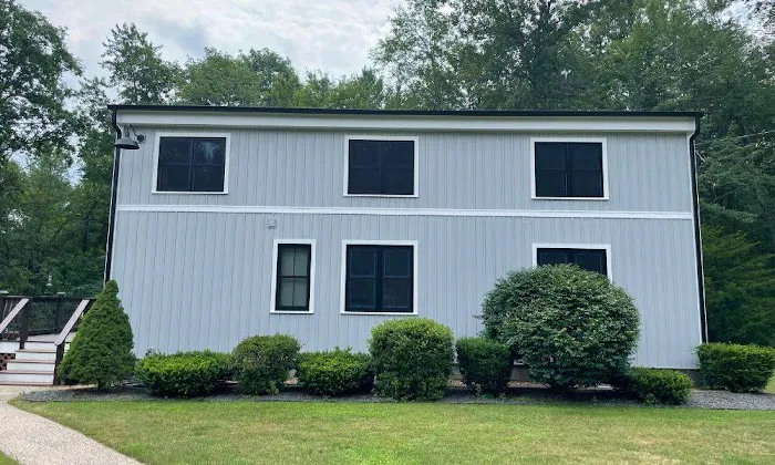 Heritage Exteriors LLC Picture 2