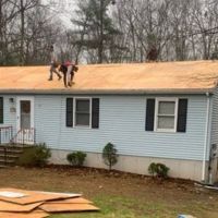 Heritage Exteriors LLC ico