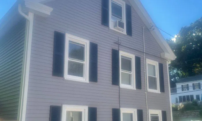 Heritage Exteriors LLC Picture 8