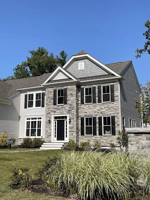 Archer Exteriors Picture 6