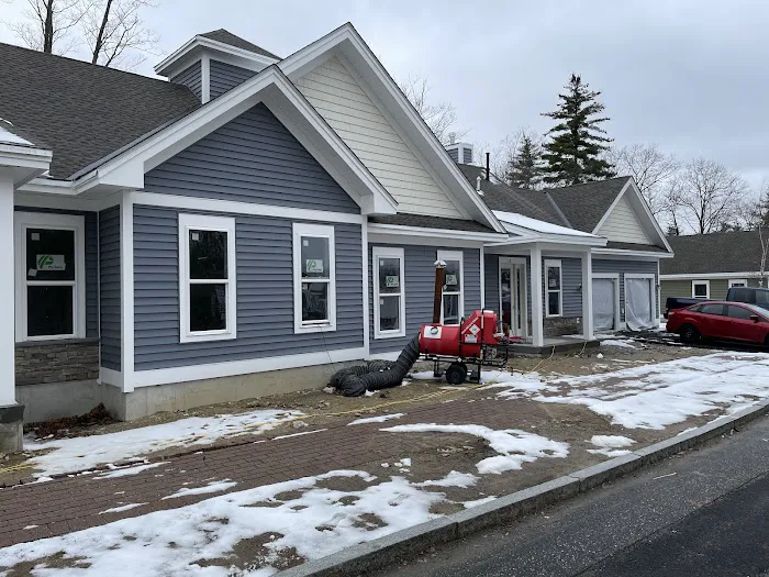 Archer Exteriors Picture 3