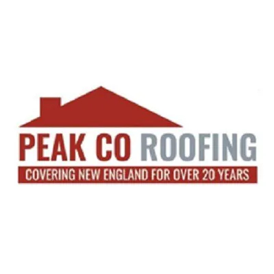 Peak Company Roofing Picture 1