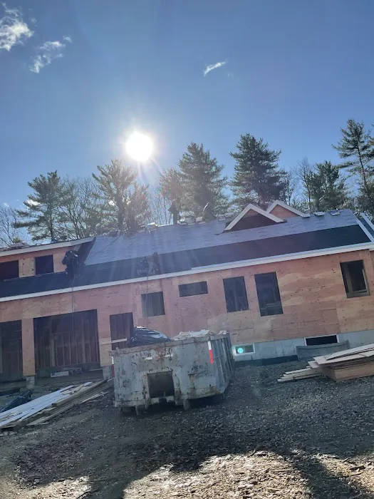 TCT contractors inc , Picture 3