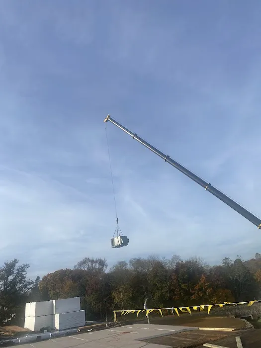 TCT contractors inc , Picture 2