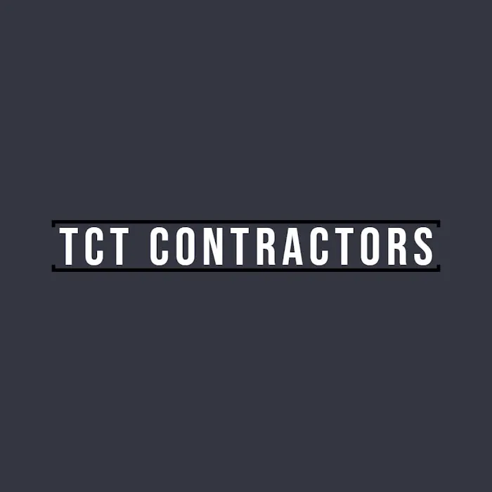 TCT contractors inc , Picture 1