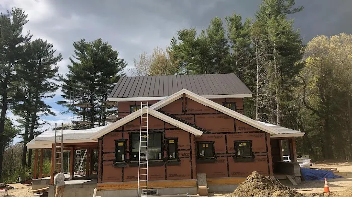 Atlantic Roofing Company LLC Picture 9