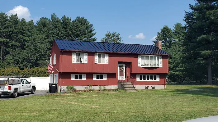 Atlantic Roofing Company LLC Picture 5