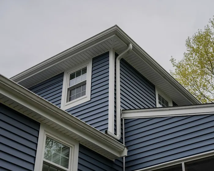 Golden Group Roofing & Solar Picture 4