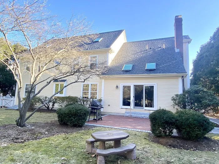 Golden Group Roofing & Solar Picture 3