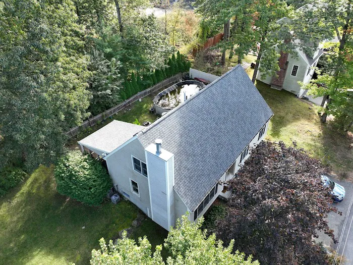 Golden Group Roofing & Solar Picture 5