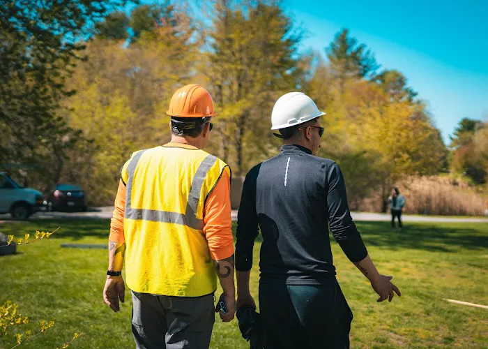 Golden Group Roofing & Solar Picture 6