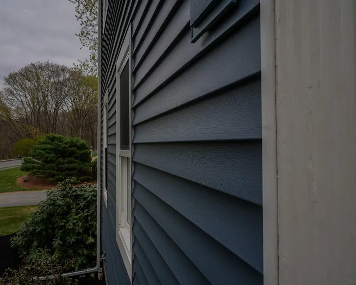 Golden Group Roofing & Solar Picture 2