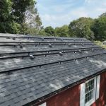 Golden Group Roofing & Solar