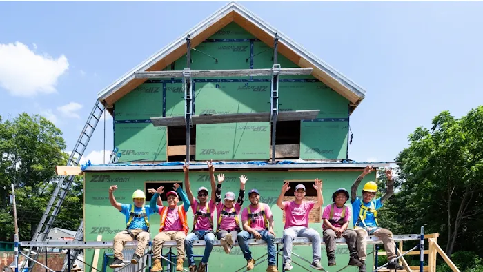 Golden Group Roofing & Solar Picture 10