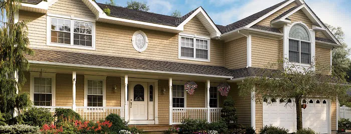 Emmaty Exteriors Picture 5