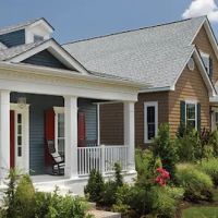 Emmaty Exteriors ico