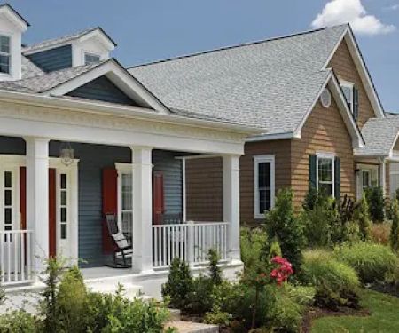 Emmaty Exteriors