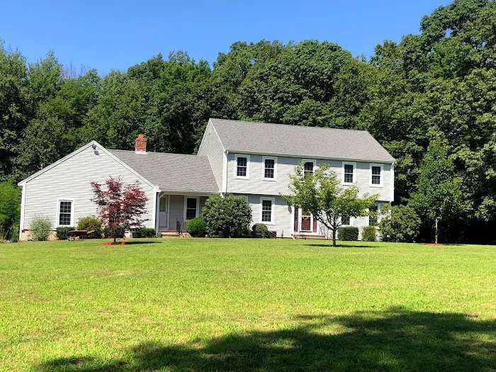 Emmaty Exteriors Picture 4