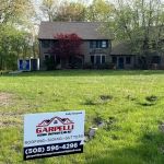 Garpelli Home Improvement