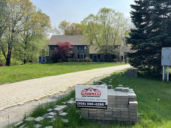 Garpelli Home Improvement Picture 5