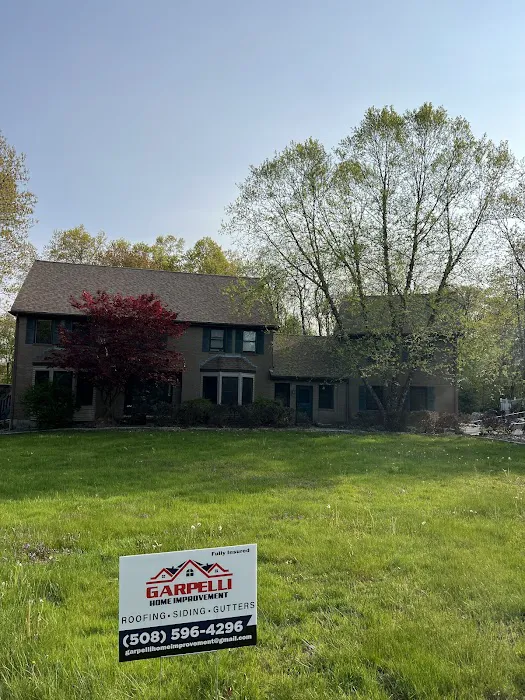 Garpelli Home Improvement Picture 3