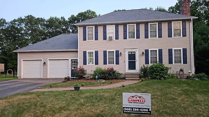 Garpelli Home Improvement Picture 6