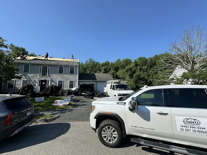 Garpelli Home Improvement Picture 2