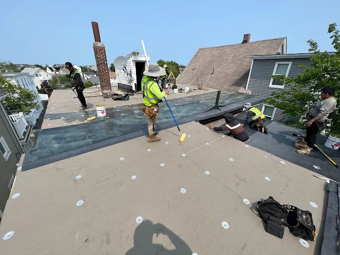 Garpelli Home Improvement Picture 7