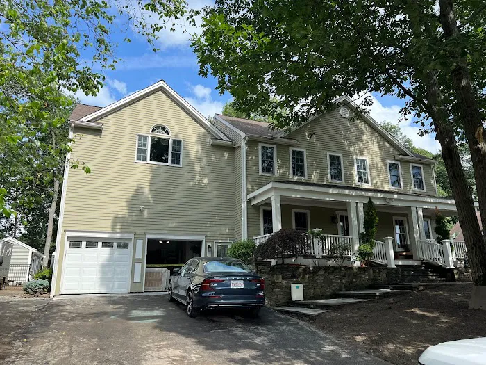 Garpelli Home Improvement Picture 10