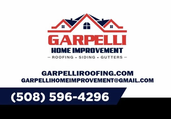 Garpelli Home Improvement Picture 8