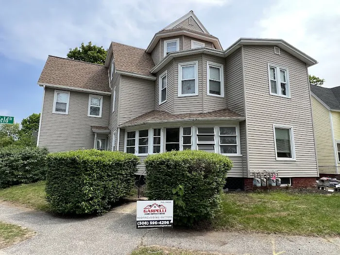 Garpelli Home Improvement Picture 4