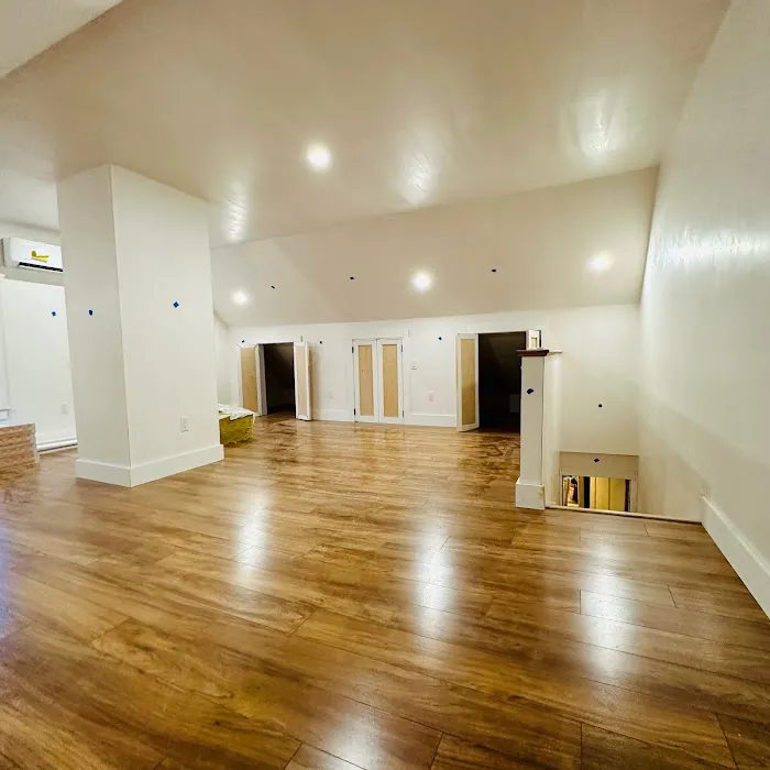 C&K Roofing & General Contracting Inc Picture 5