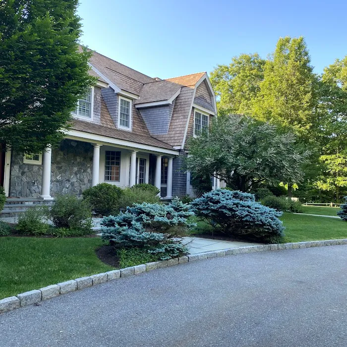 C&K Roofing & General Contracting Inc Picture 3