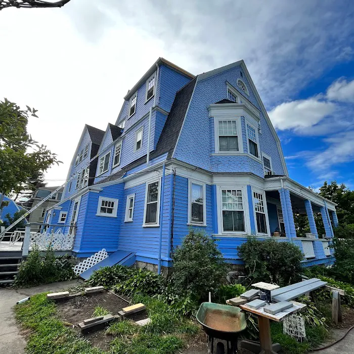 C&K Roofing & General Contracting Inc Picture 8