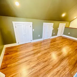 C&K Roofing & General Contracting Inc Picture 4