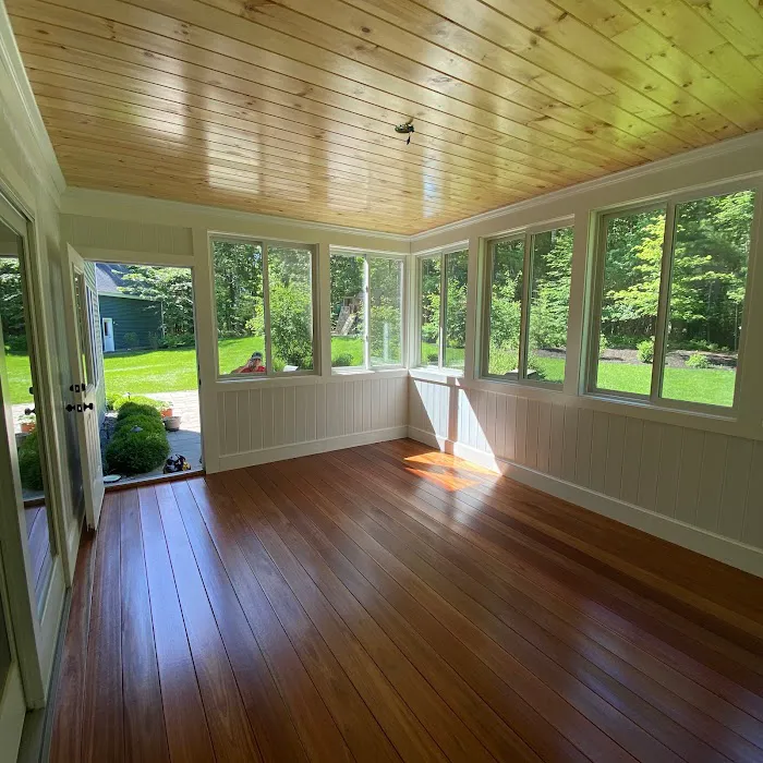 C&K Roofing & General Contracting Inc Picture 6