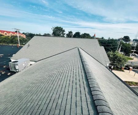 TekRoof