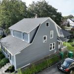 Golden Group Roofing & Solar