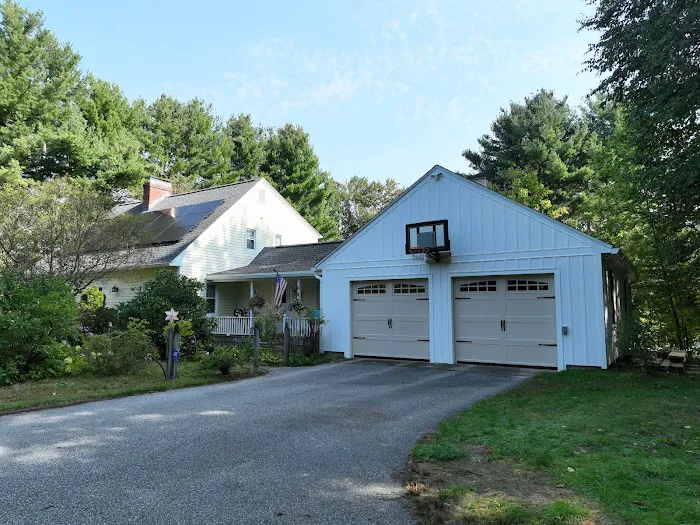 Golden Group Roofing & Solar Picture 3