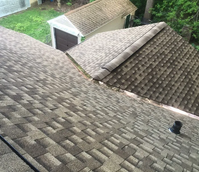 Golden Group Roofing & Solar Picture 6