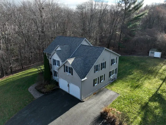 Golden Group Roofing & Solar Picture 7