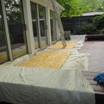 Mass Roof & Home Services, Inc.