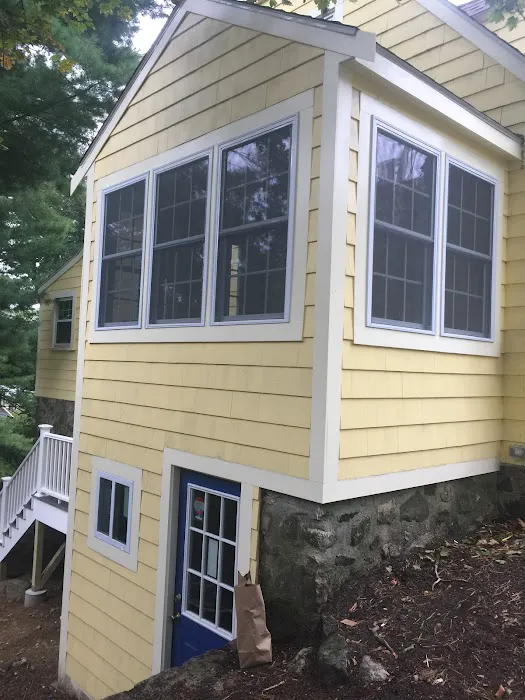 Mass Roof & Home Services, Inc. Picture 7