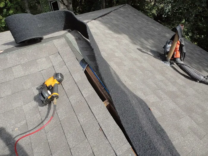 Mass Roof & Home Services, Inc. Picture 6