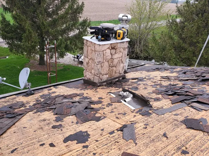 Roofing Service Pro's Picture 2