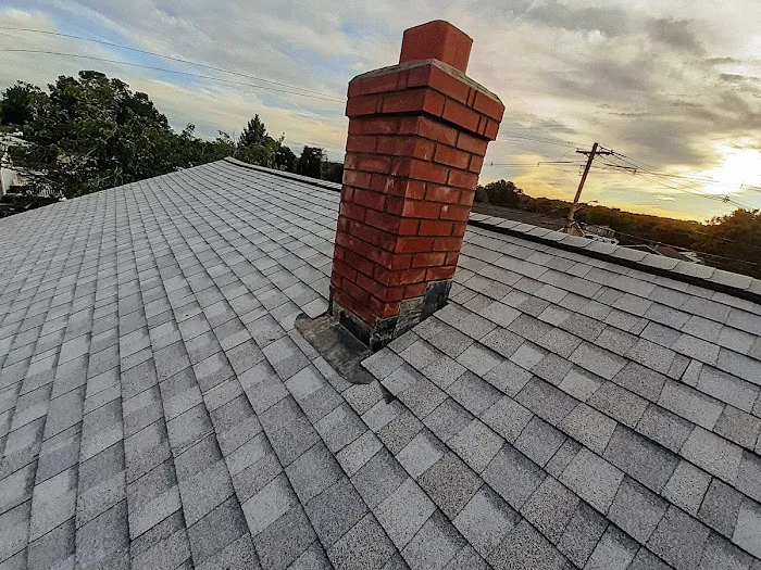 Roofing Service Pro's Picture 1