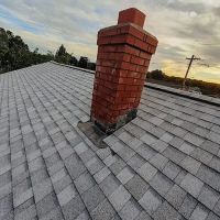 Roofing Service Pro's ico