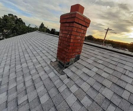 Roofing Service Pro's