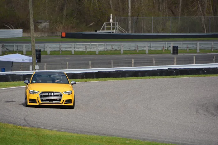 Assabet Home Improvement Picture 2