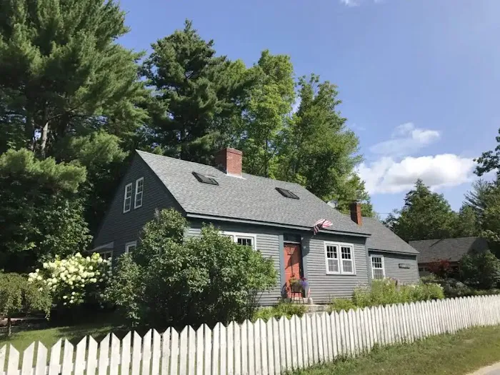 Roof Doctors Picture 2